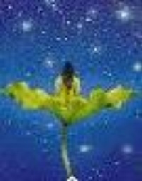 Picture for Intuitive Tarot Reading  package